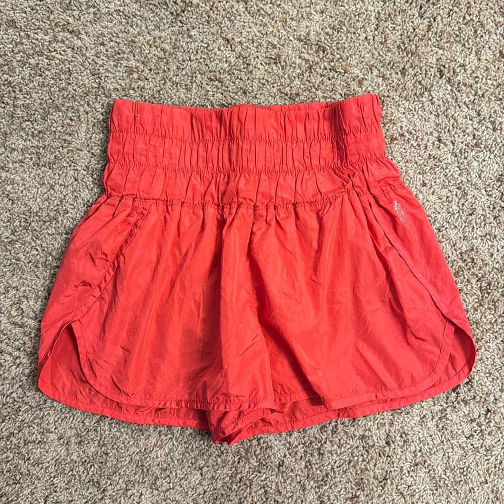 Women’s Free People Shorts